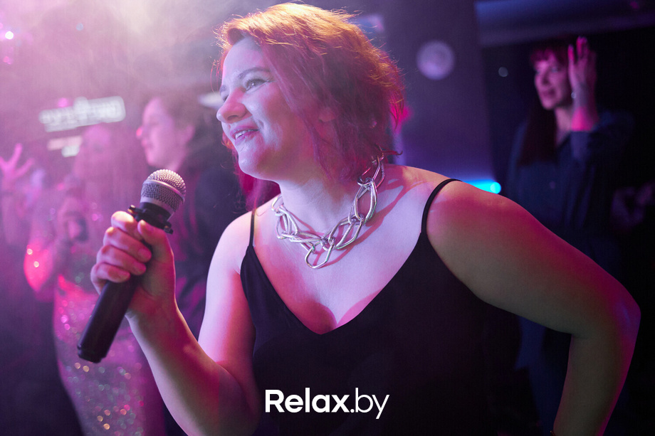 Karaoke, фото № 61