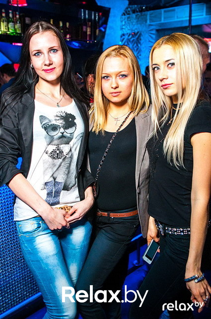 Madison Disco, фото № 47