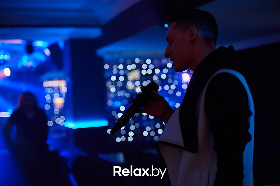 Woman's weekend, фото № 35