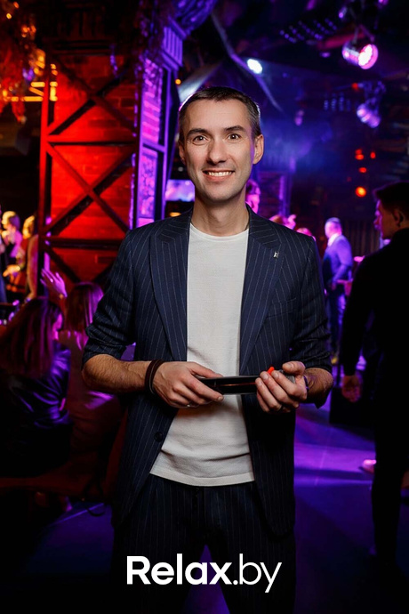 Brooklyn Live!, фото № 14