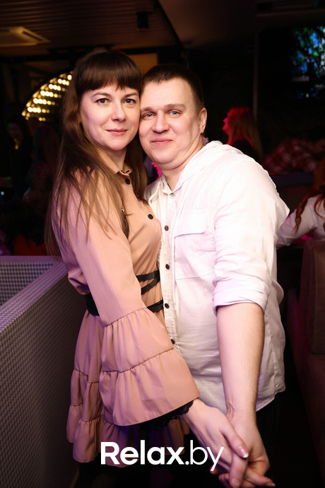 Terra Karaoke, фото № 42