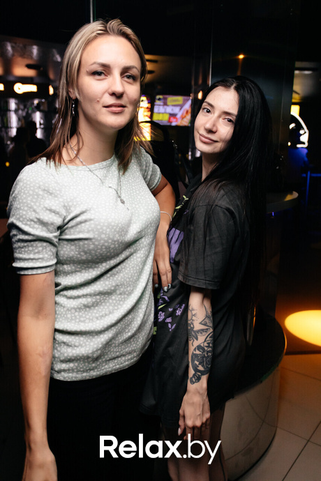 Hello Friend, фото № 10