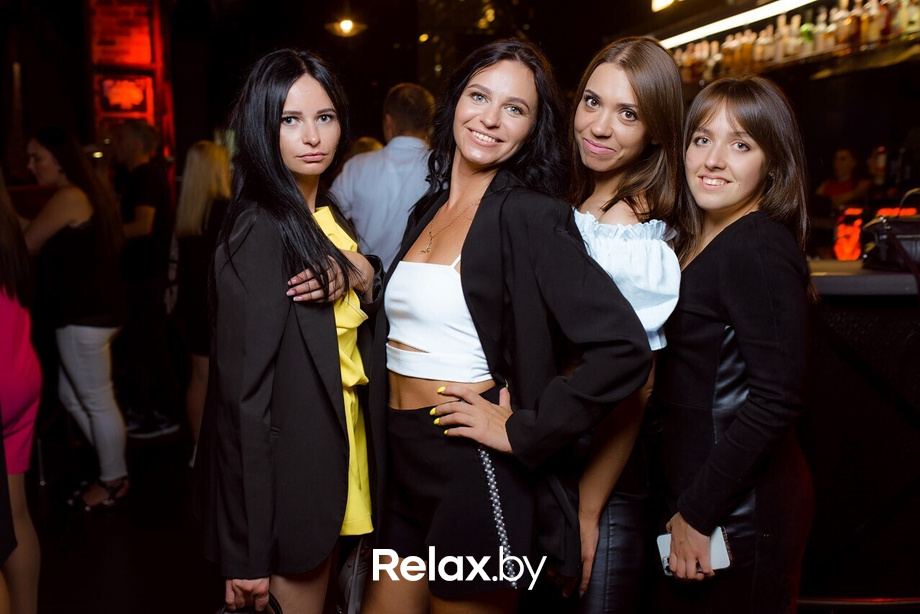 Brooklyn Live!, фото № 30