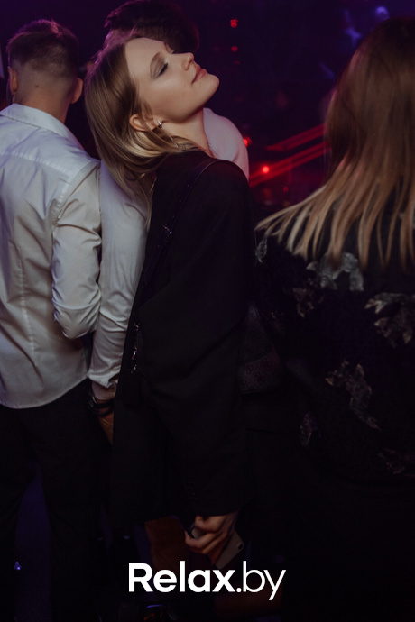 Sexy Valentina’s Day, фото № 25