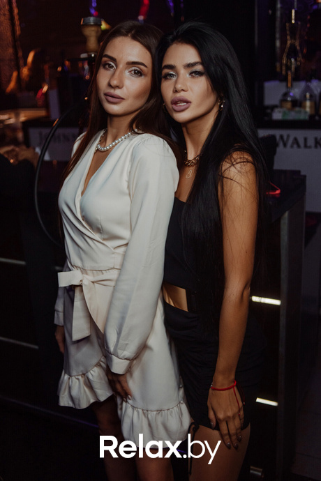 My first teacher, фото № 29