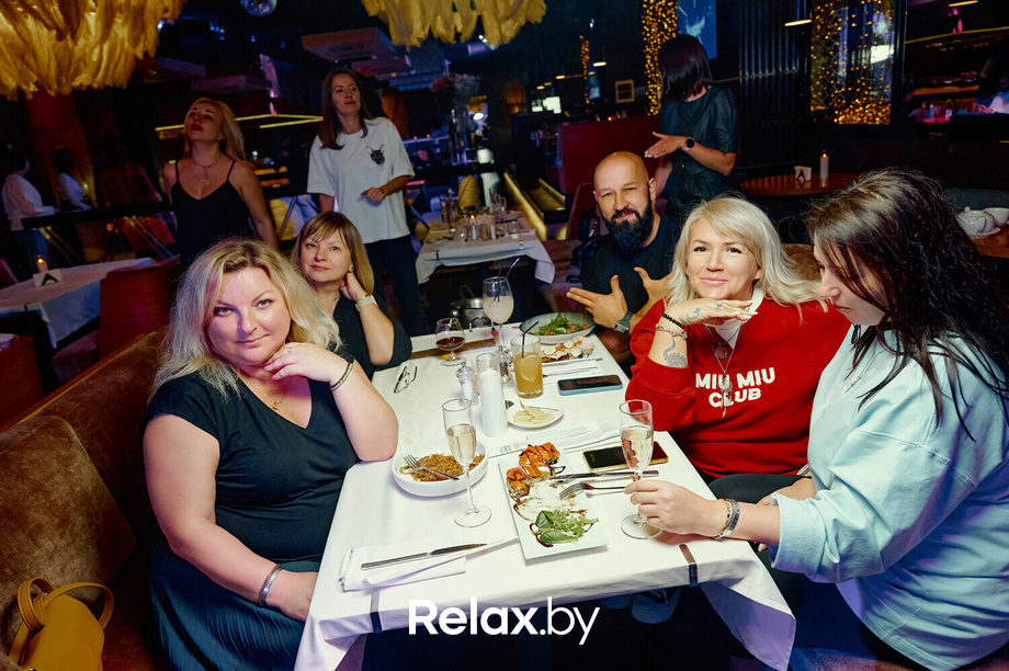 Saturday music, фото № 79