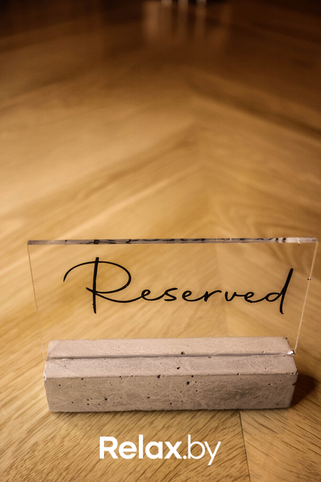 Ночные жители, фото № 45