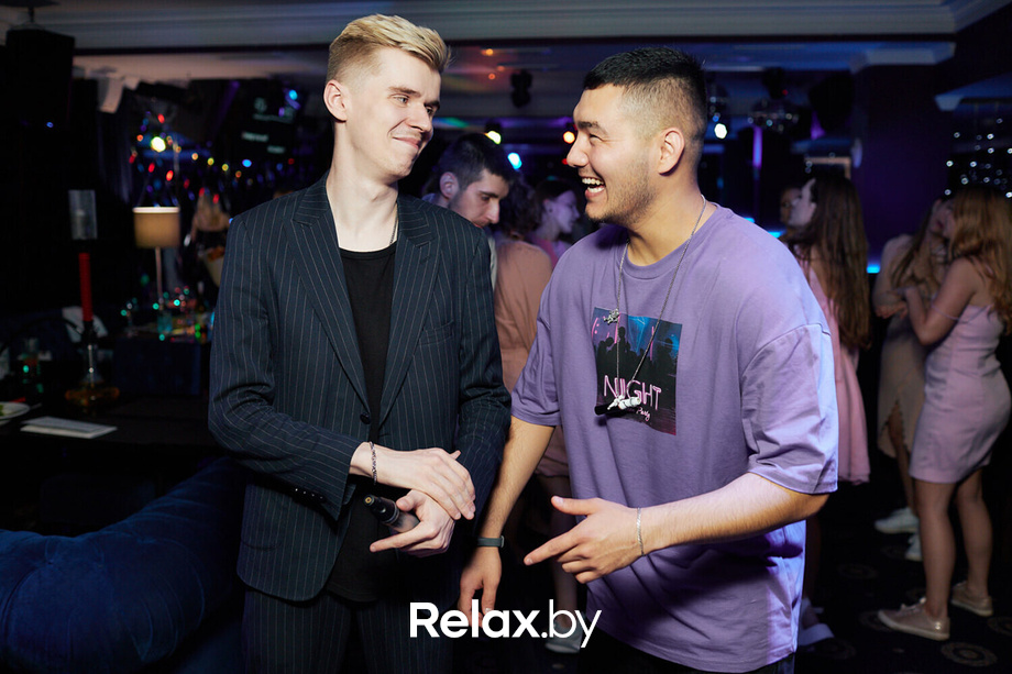 FLIRT, фото № 69