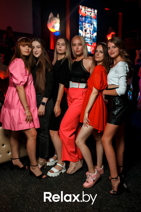 Жара, фото № 7