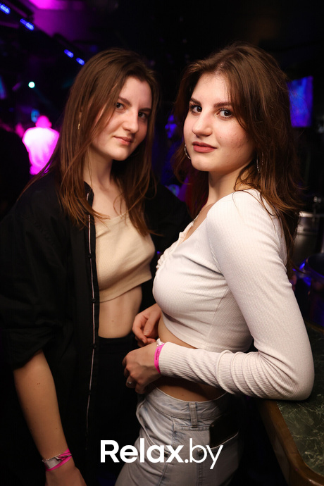 The Students Day, фото № 174