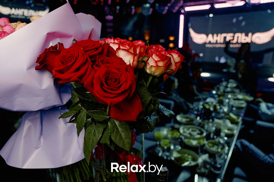 Saturday music, фото № 3