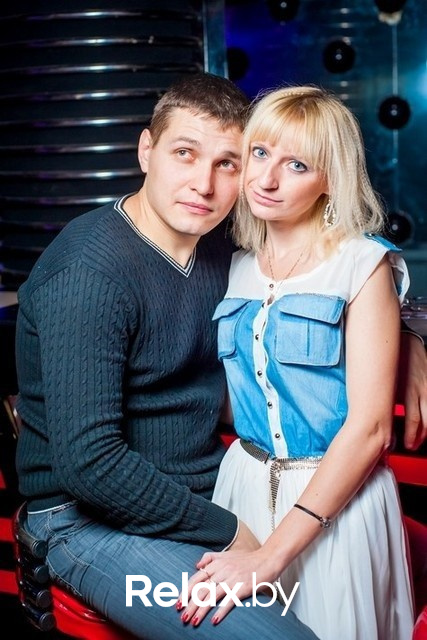 Next Club Show, фото № 12