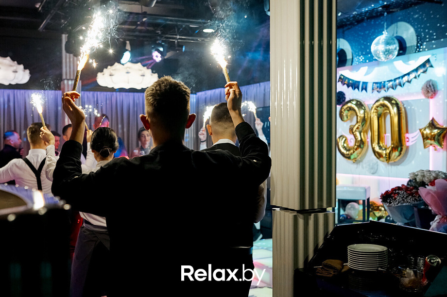 Saturday music, фото № 67