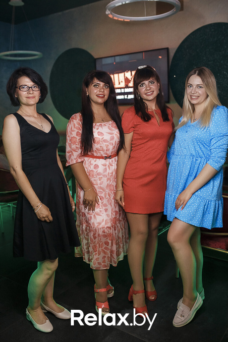 Kupala Party, фото № 10