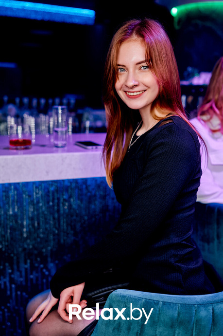 In your heart, фото № 111