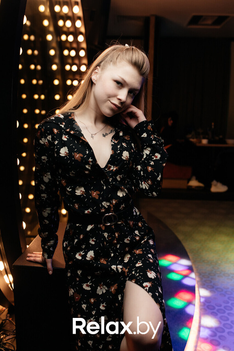 Terra Karaoke, фото № 4