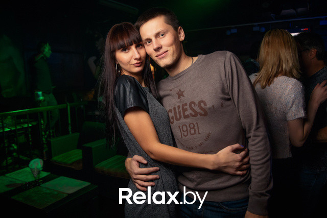 Dozari night, фото № 67