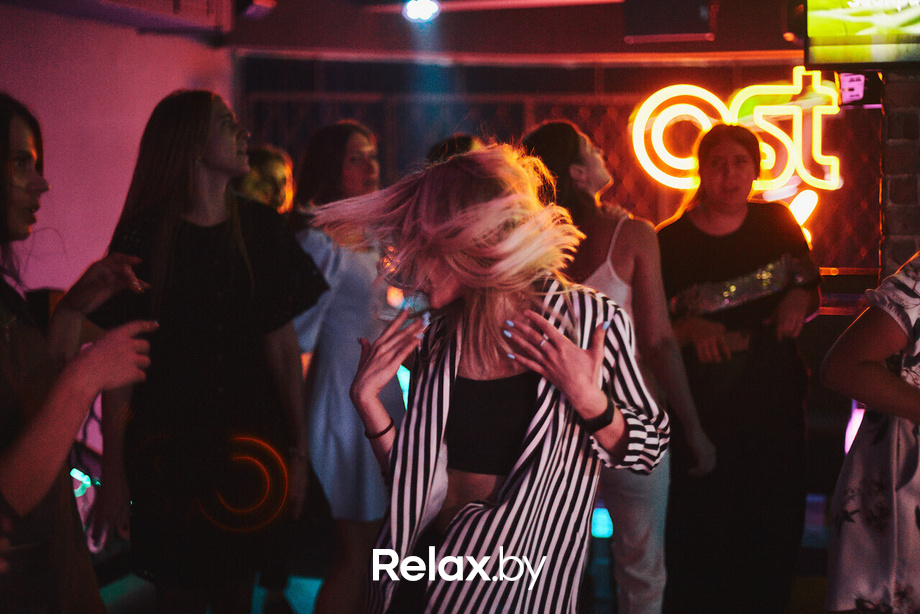 Караоке, фото № 51