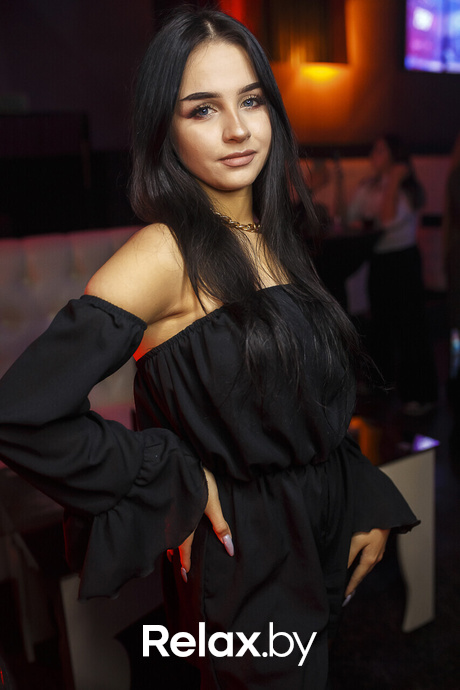 101 Dalmatians, фото № 66