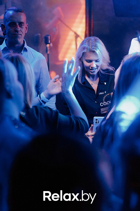 Saturday music, фото № 97