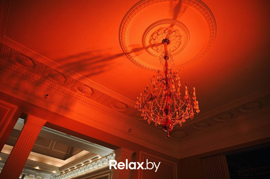 Fashion Fabrique 2.0 (часть 14), фото № 136