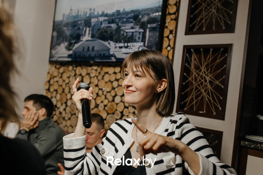 Terra Karaoke, фото № 43