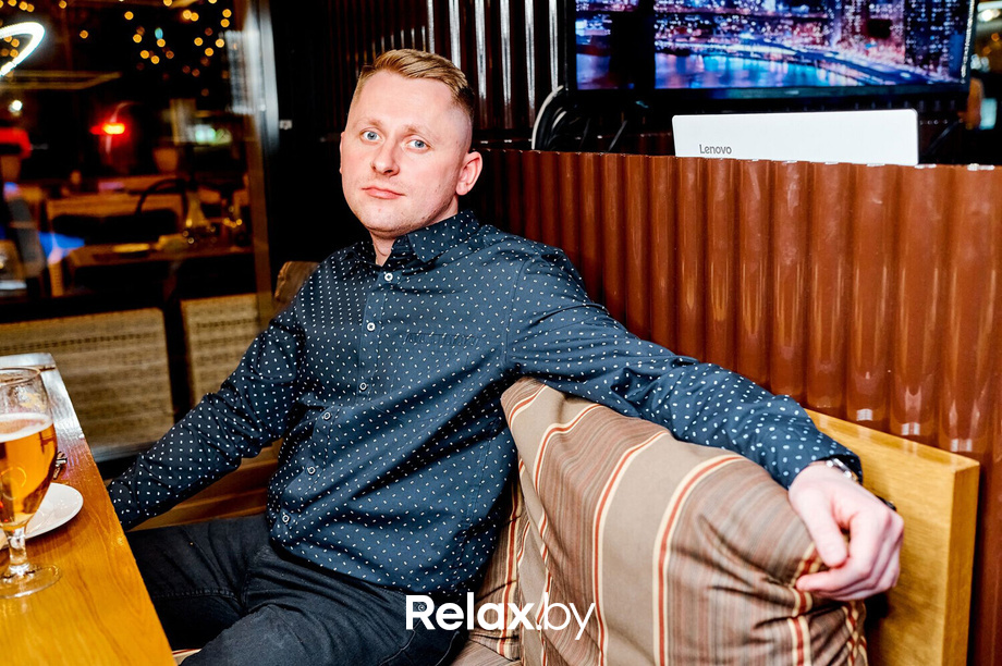 Saturday music, фото № 39