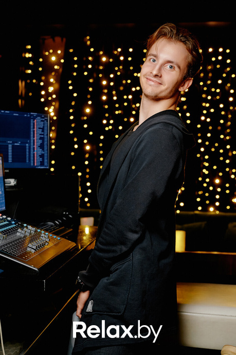 Friday Music, фото № 57