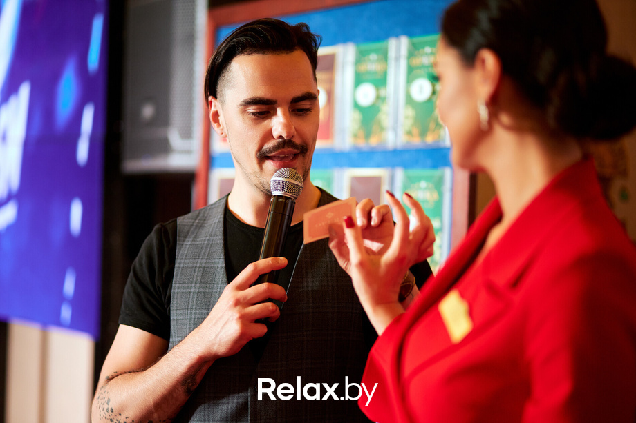 Пекинская капуста, фото № 46