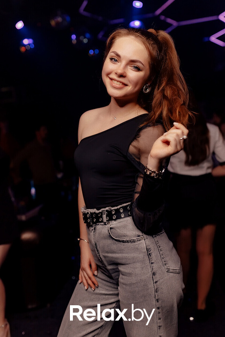 Every saturday, фото № 56