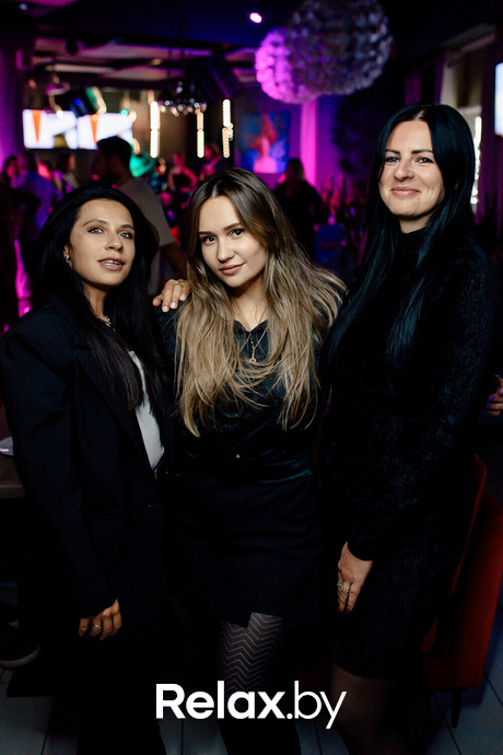 Terra Party, фото № 1