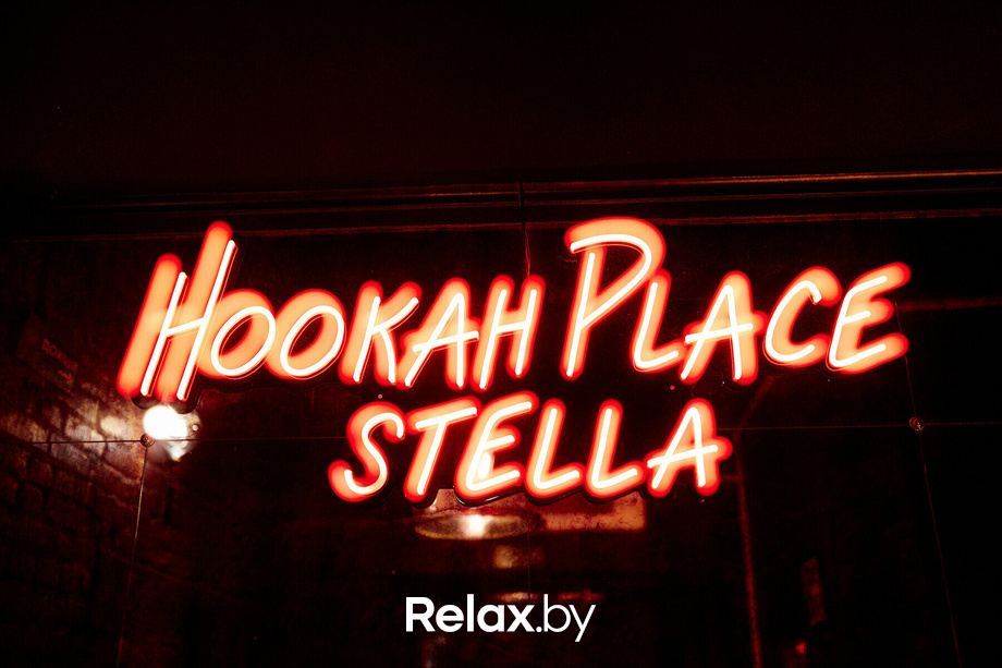 Women’s Day, фото № 1