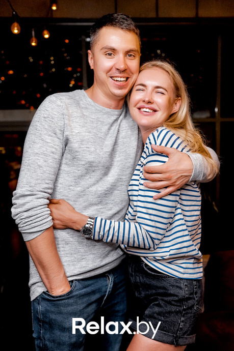 Friday Music, фото № 34