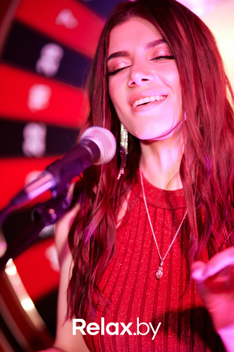 «Opera Loto», фото № 28