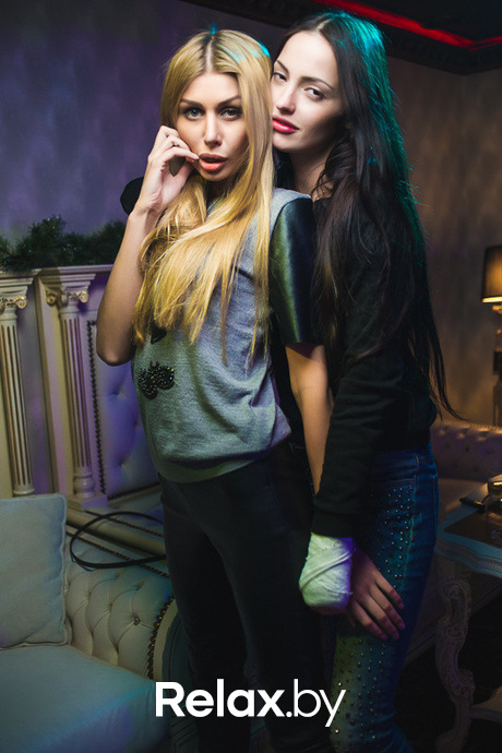 Зимние Slivki, фото № 43