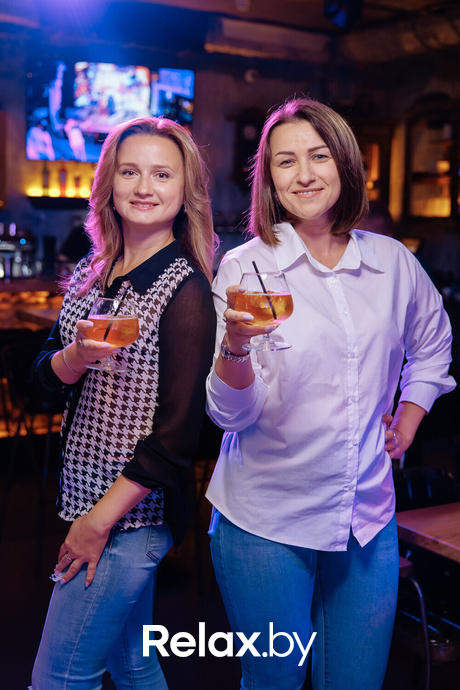 Friday Party, фото № 164