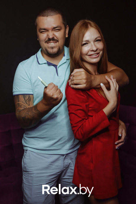 Dirty land, фото № 35