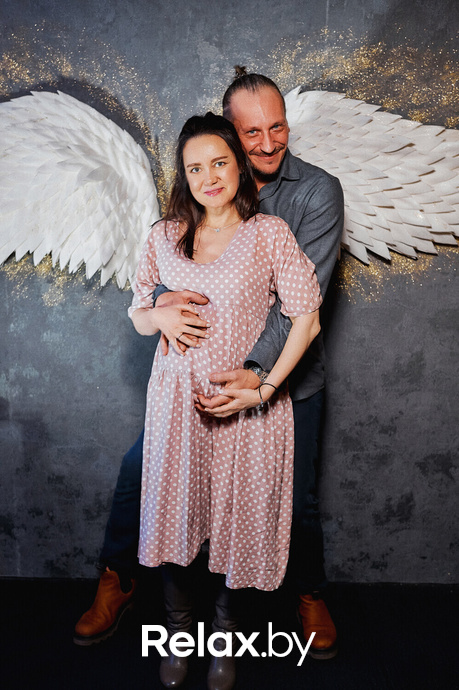 Wednesday Music, фото № 143