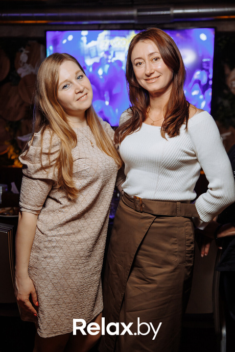 Saturday In Zavod, фото № 70