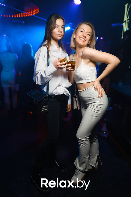 Your Luna, фото № 67