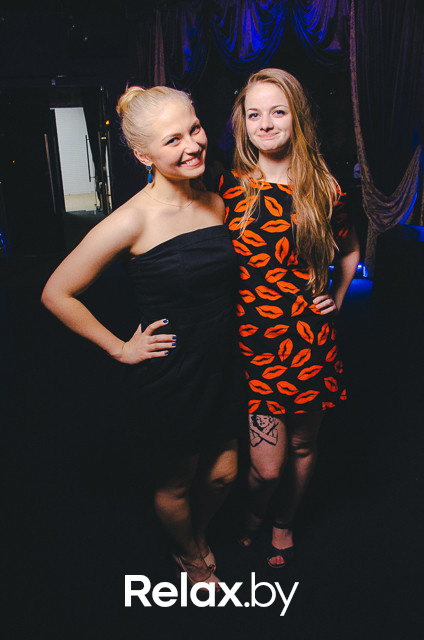 Встречаем лето, фото № 16