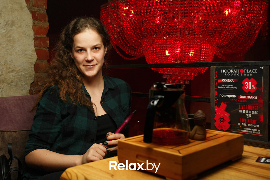 Halloween. Воскрешение Франкенштейна, фото № 43