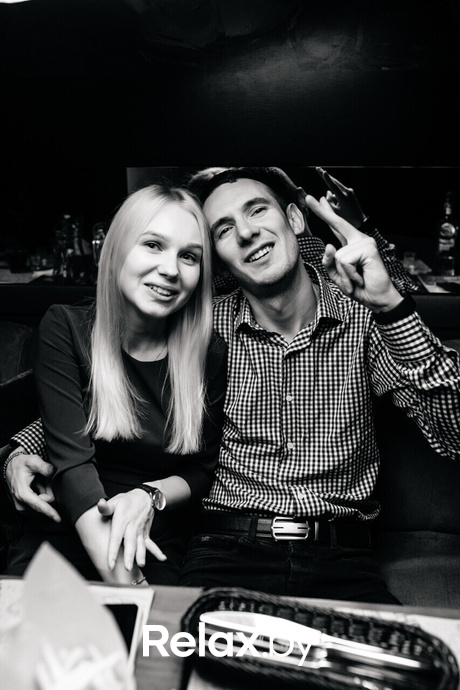 Terra Karaoke, фото № 35