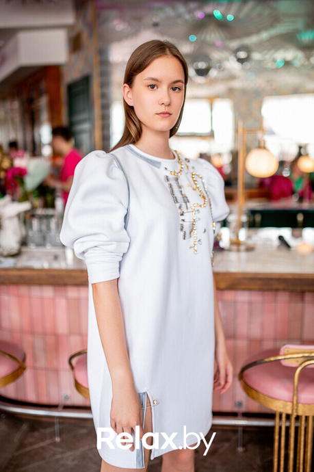 Pretaportal fashion coffee, фото № 154