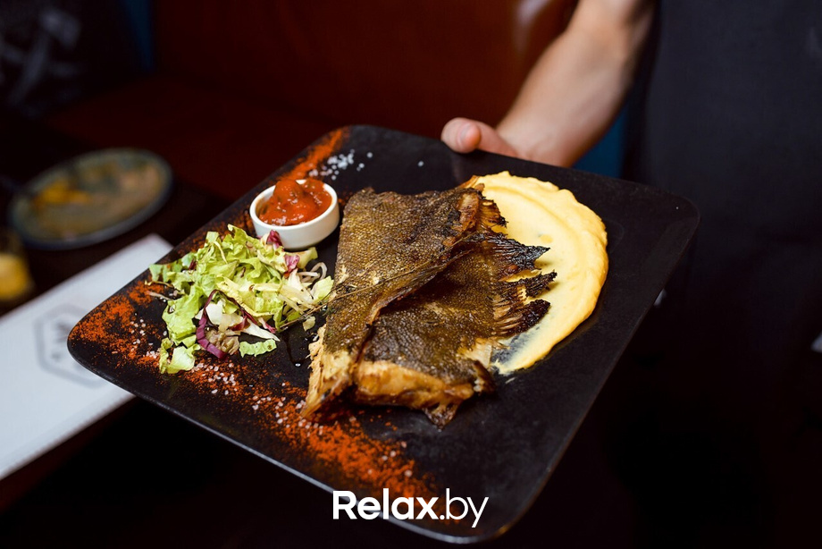 Brooklyn Live!, фото № 19