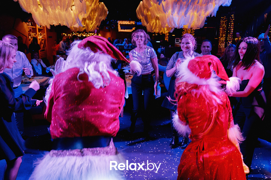 Thursday Music, фото № 50