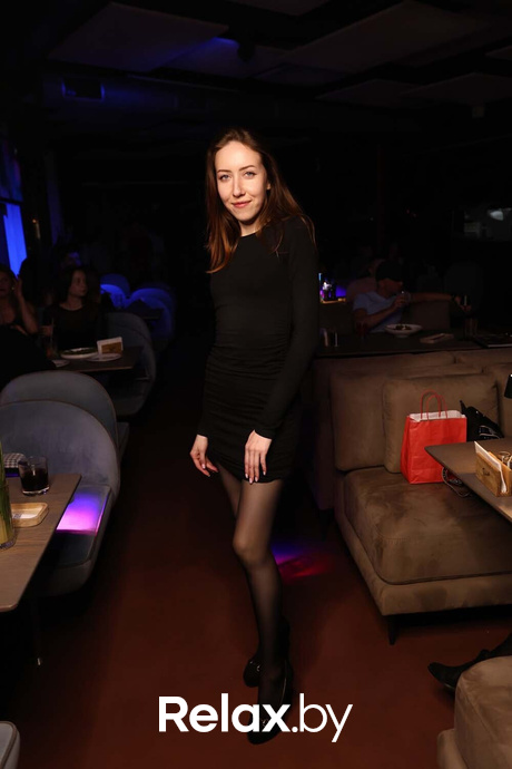 Terra party, фото № 22