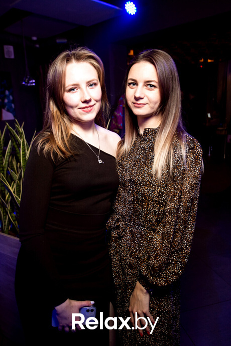 Ночные жители, фото № 61