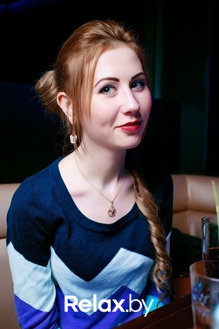 Модное Утро, фото № 8