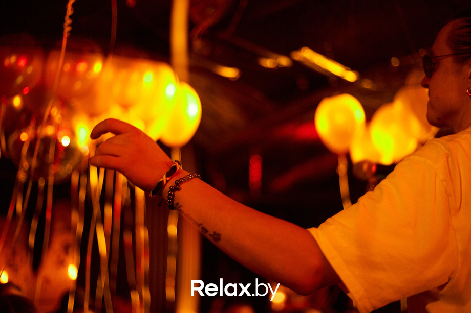 Nemiga, фото № 3